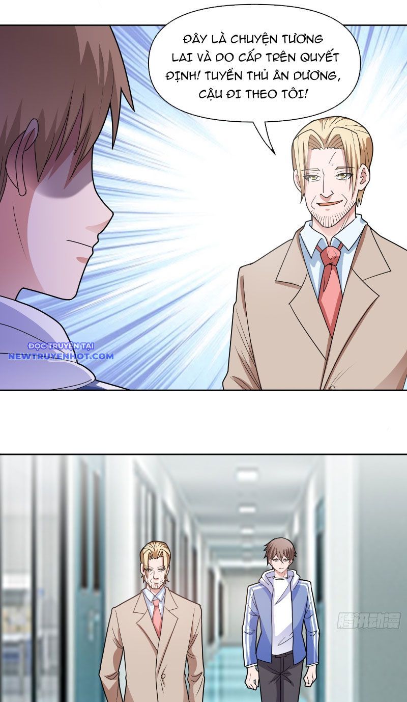 page_14