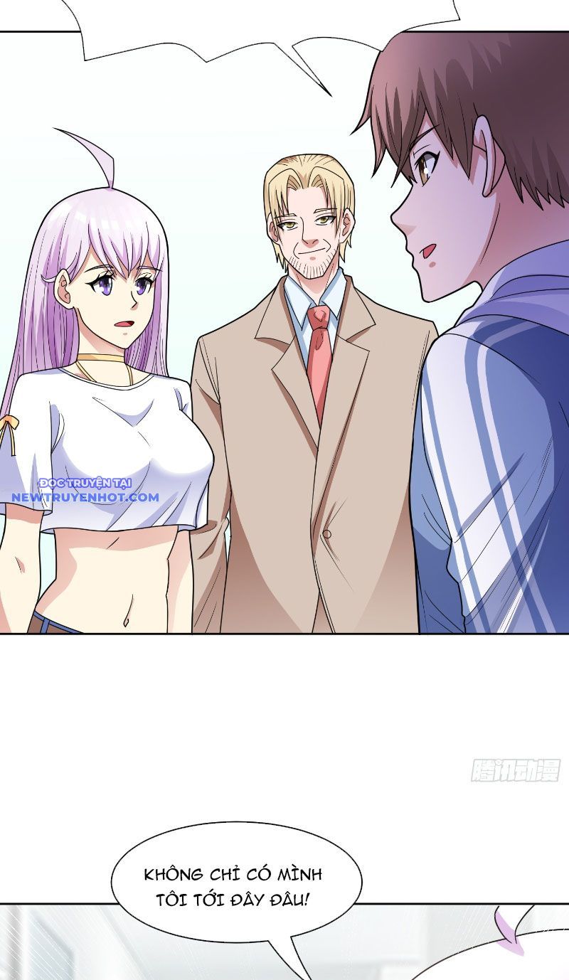 page_16
