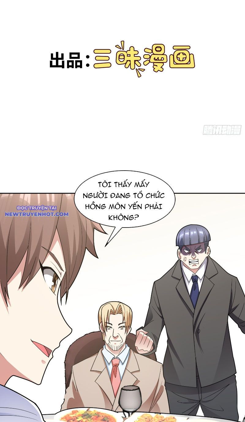 page_2