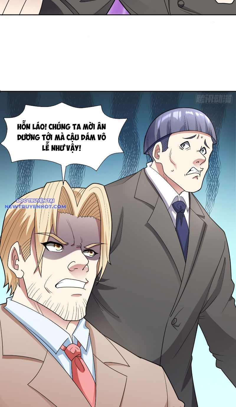 page_4