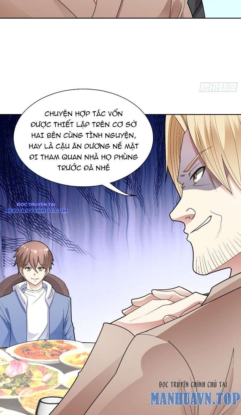 page_5
