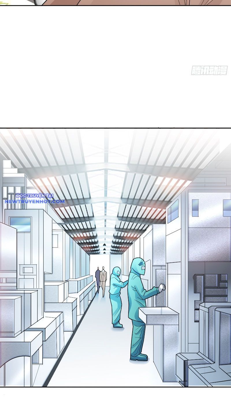 page_6