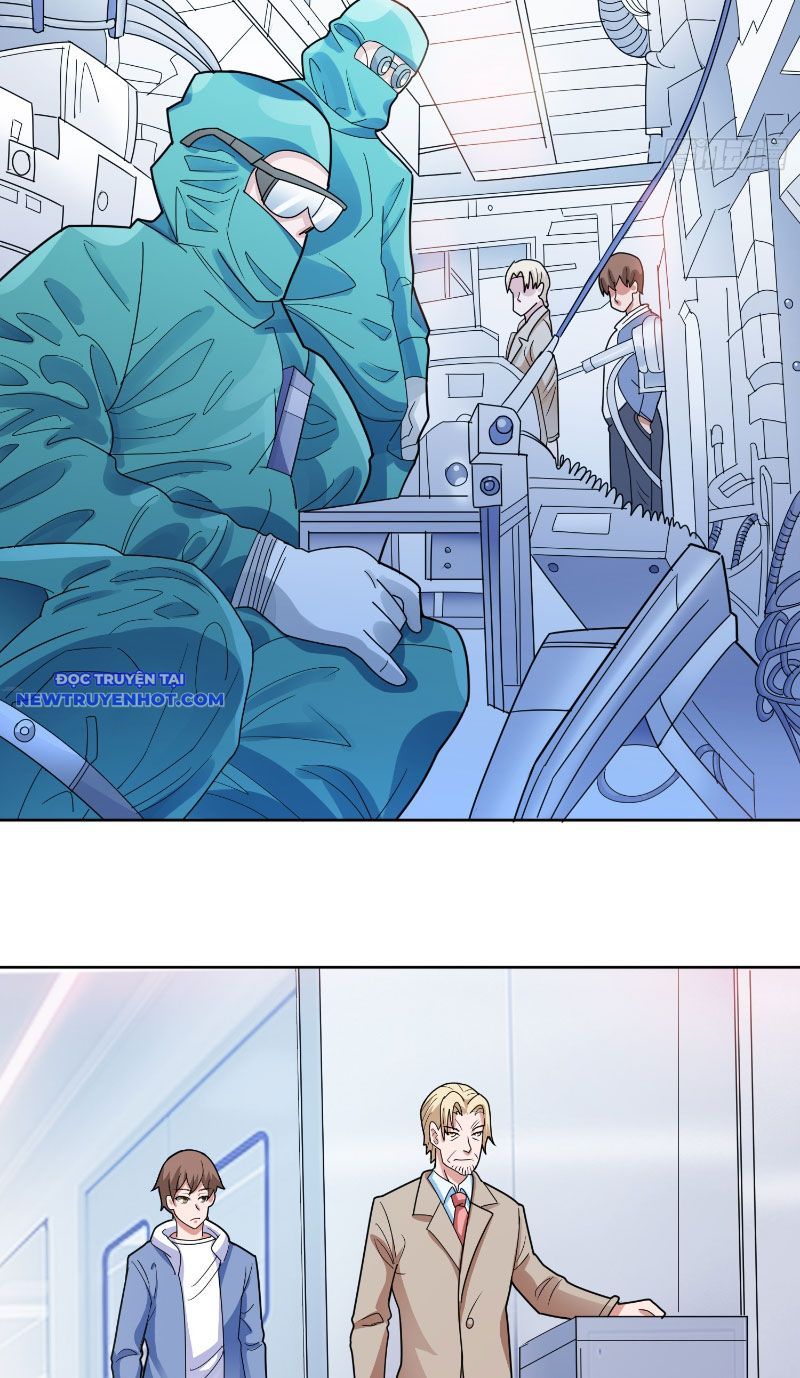 page_8