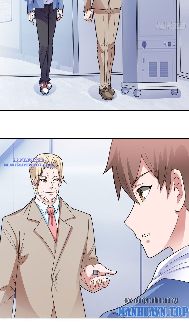 page_9