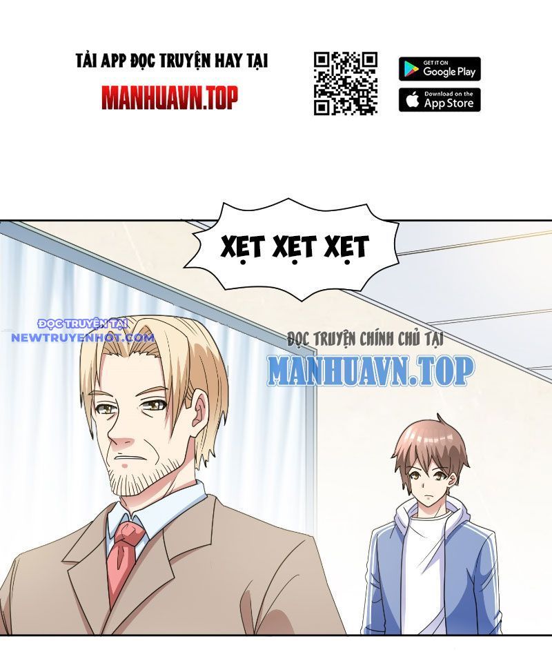 page_1