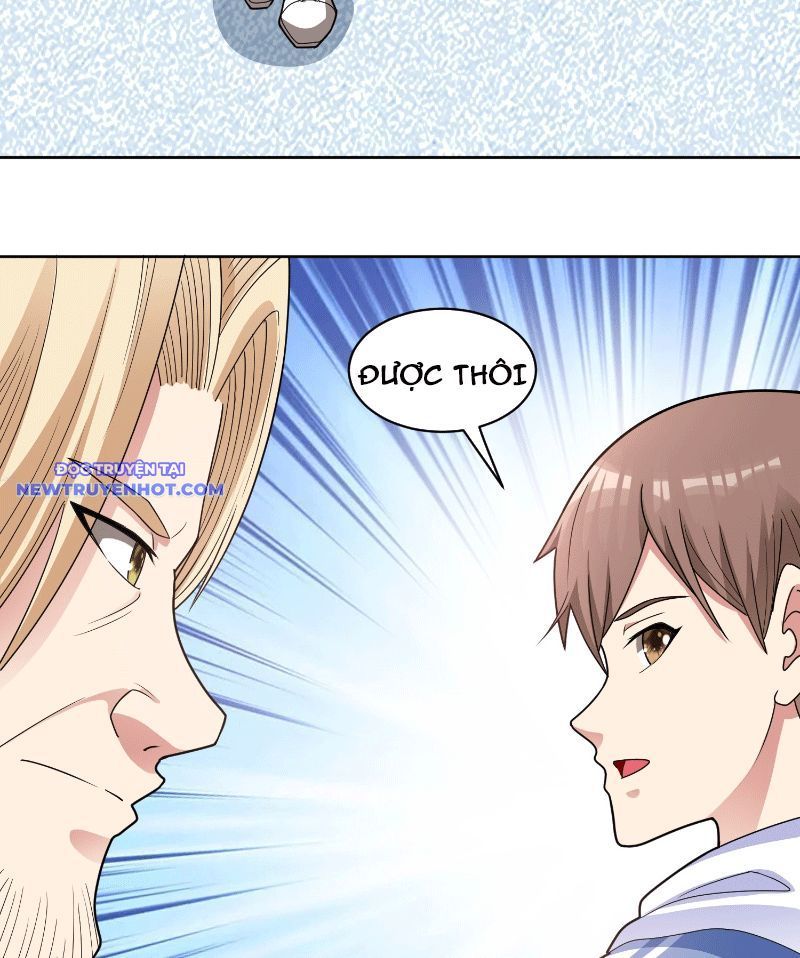 page_11