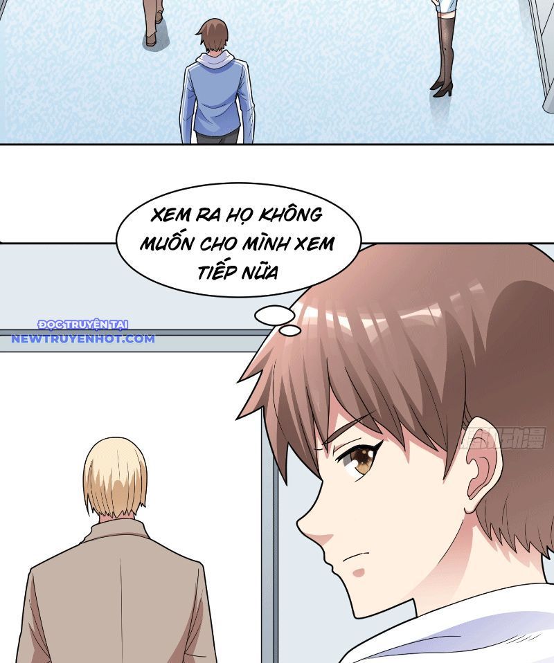 page_13