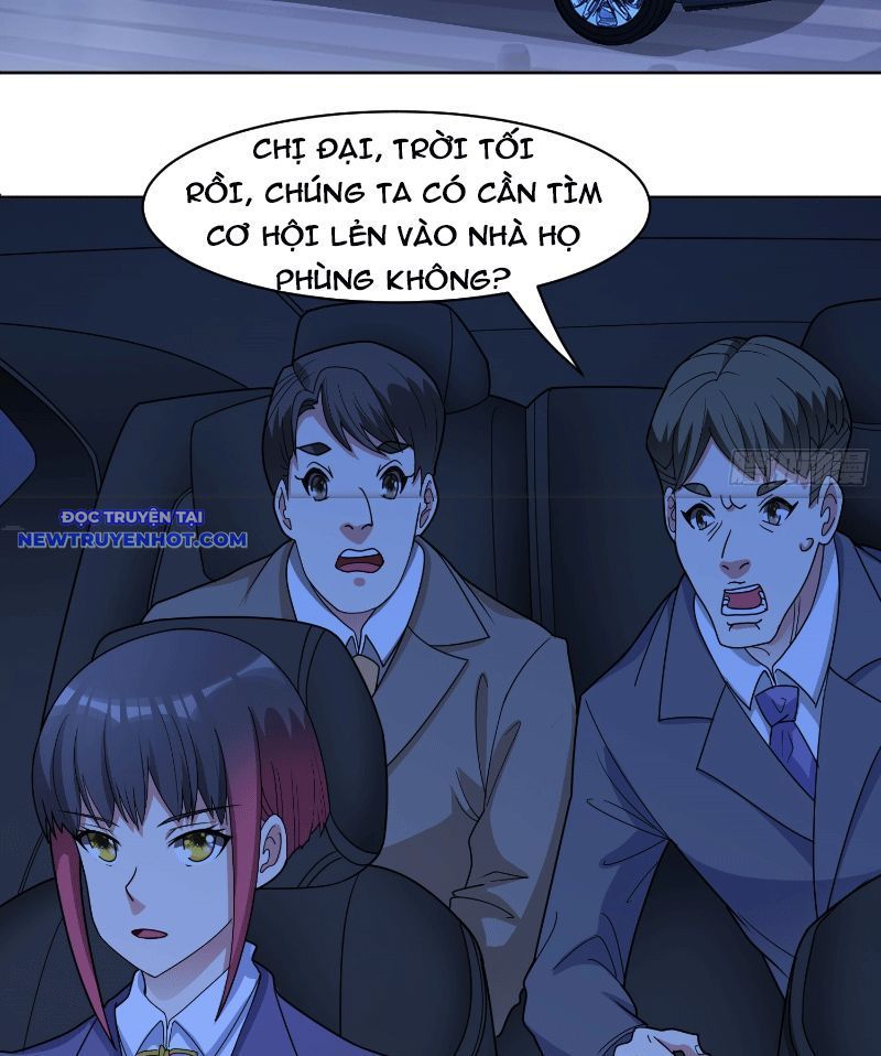 page_16