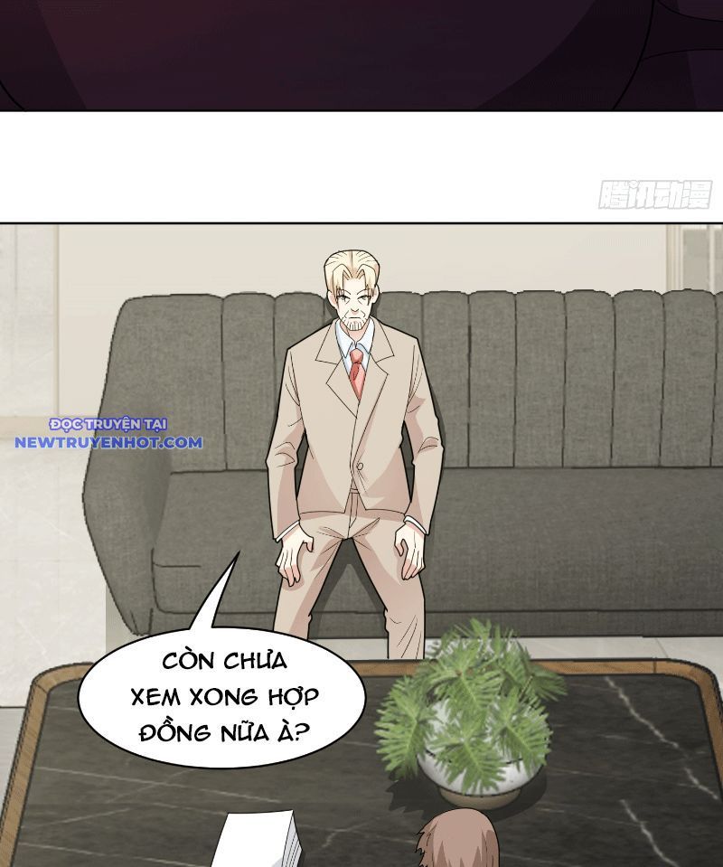 page_19
