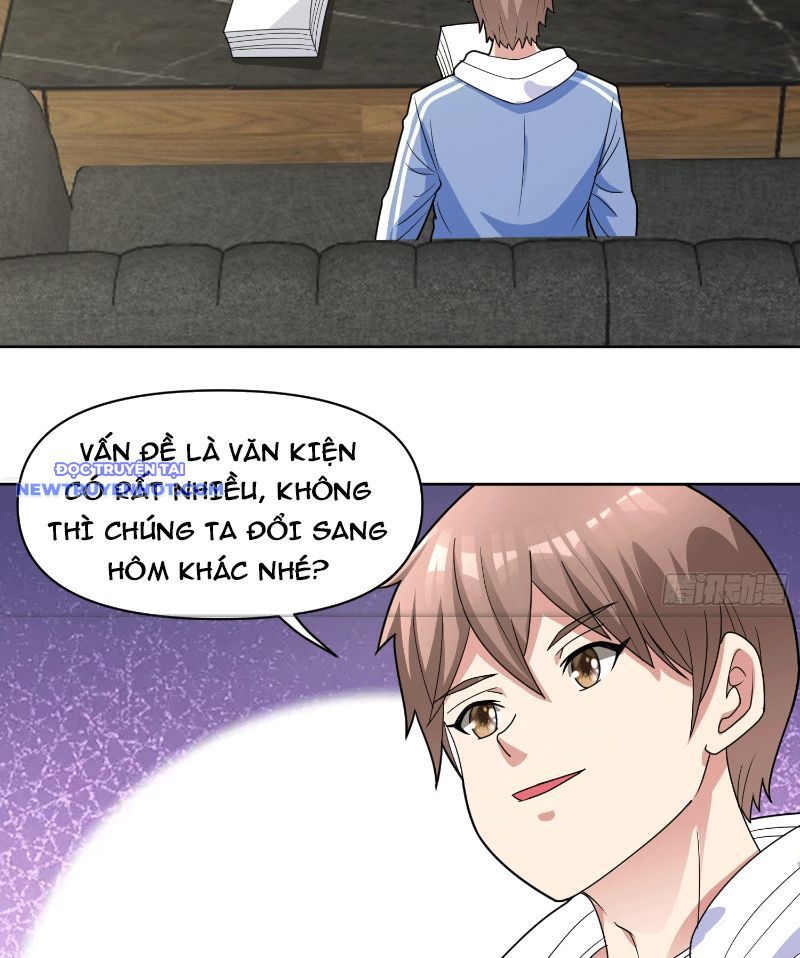 page_20