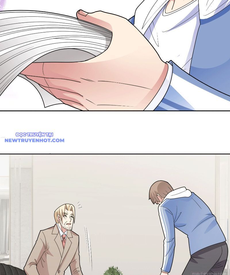 page_21
