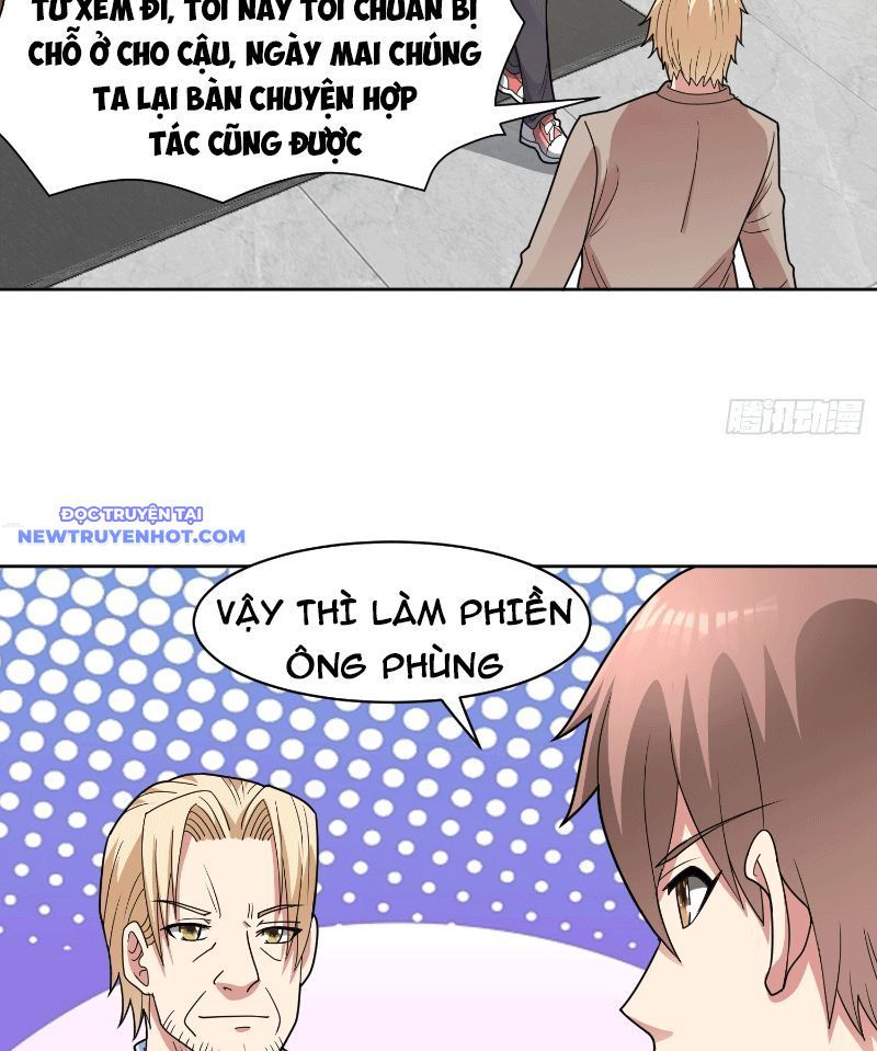 page_23