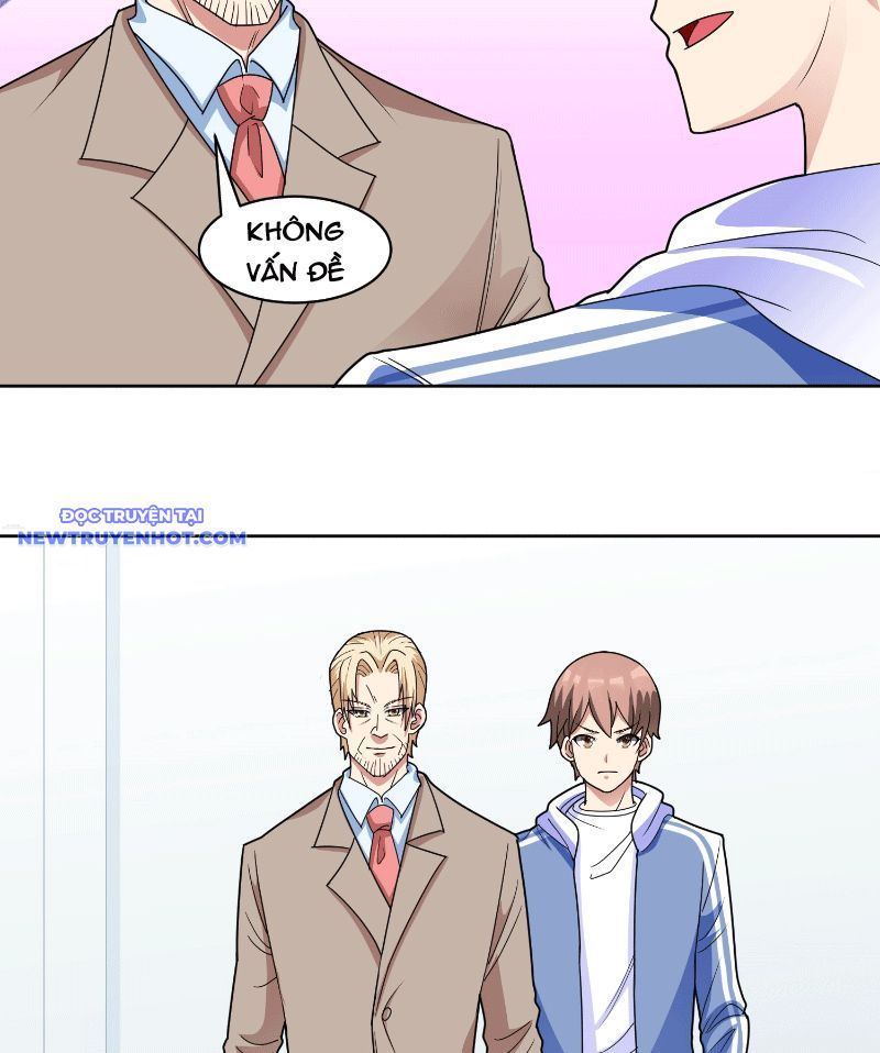 page_24