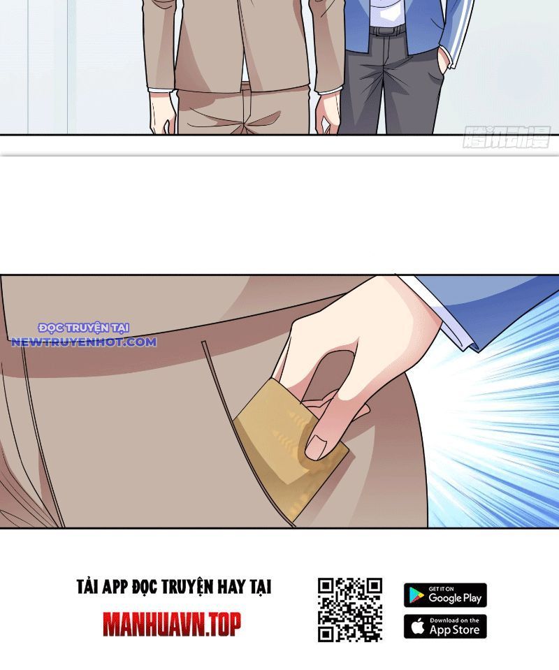 page_25