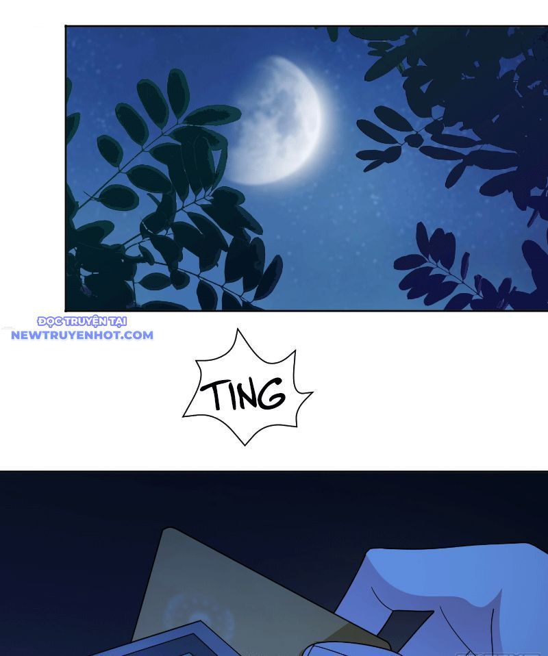 page_26
