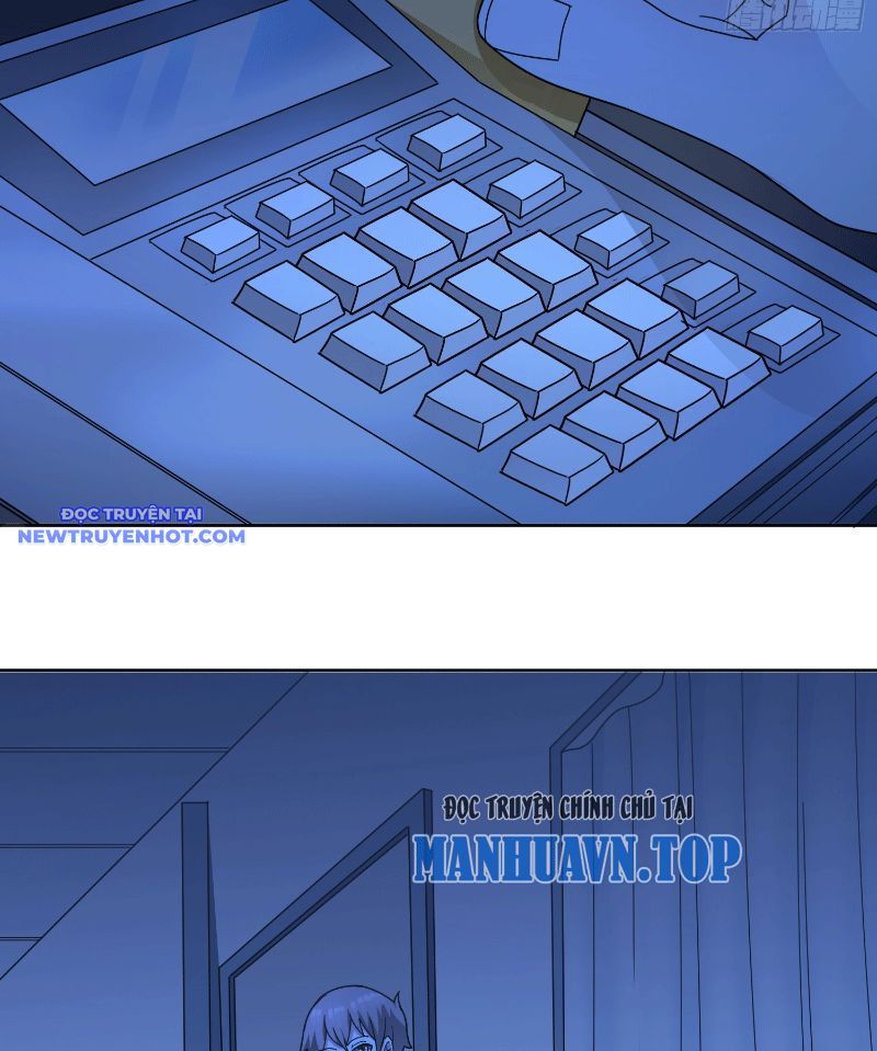 page_27