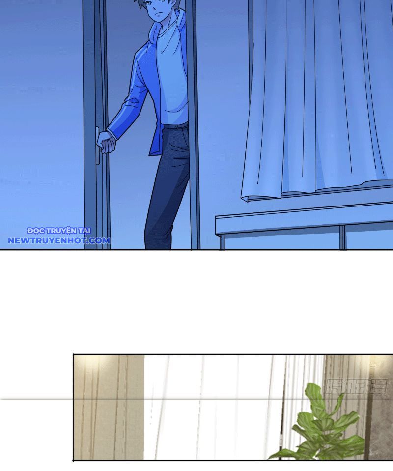 page_28