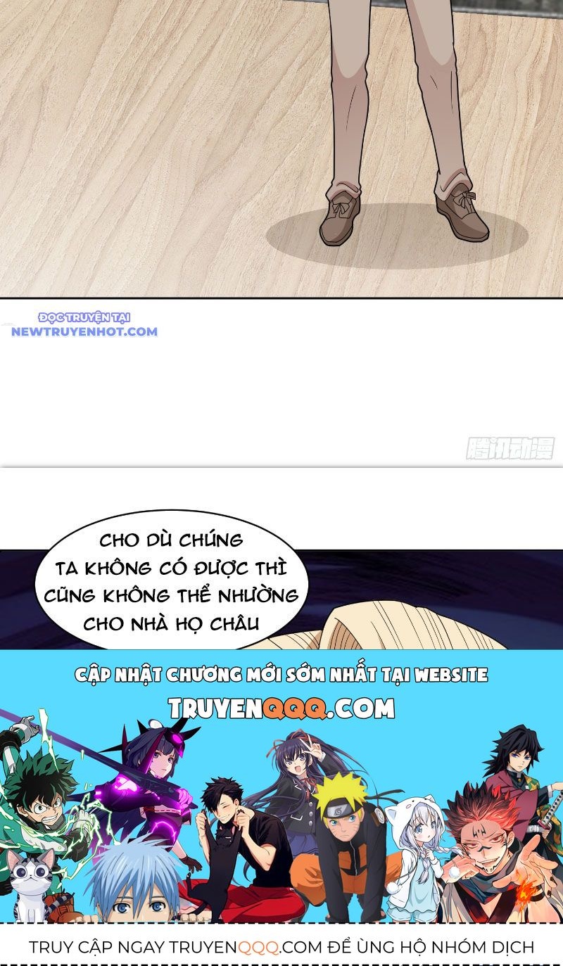 page_30