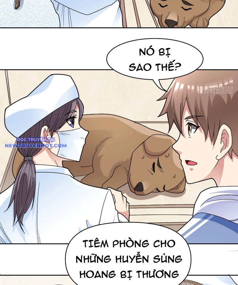 page_5