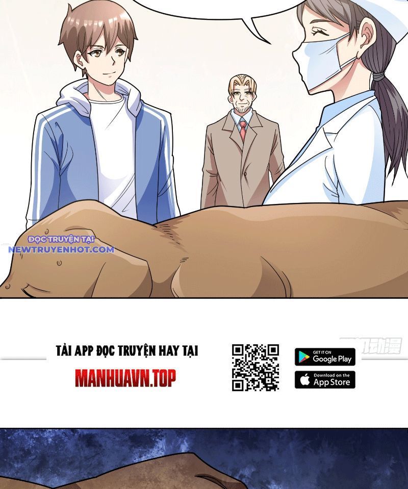 page_6