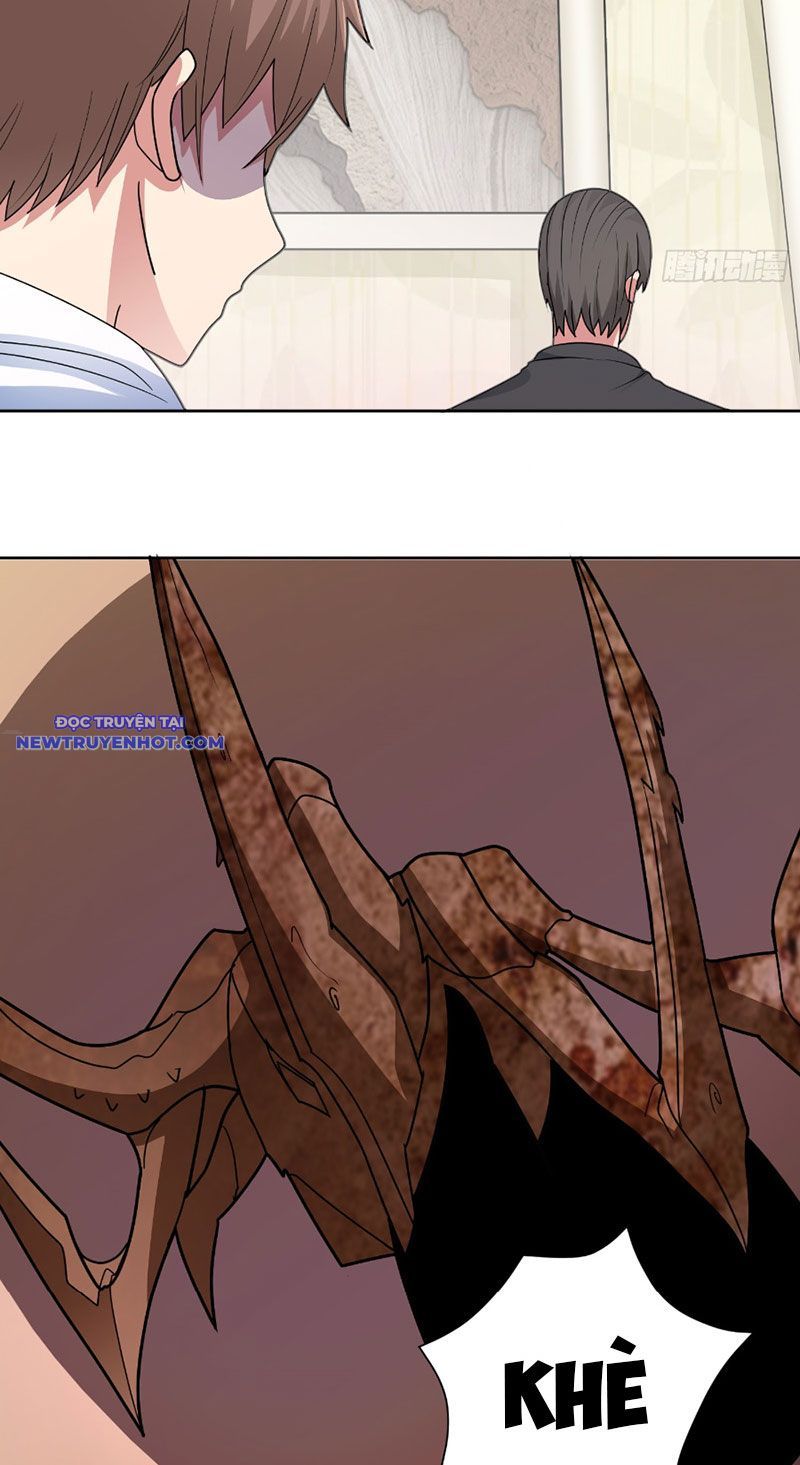 page_10