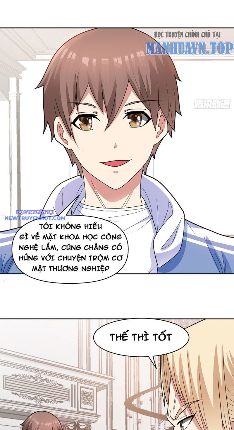 page_12