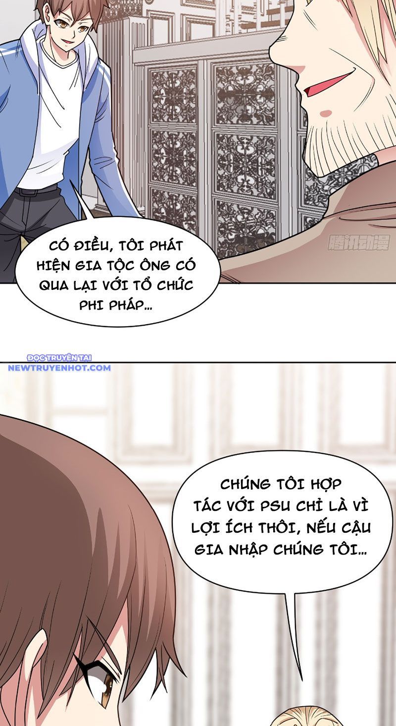 page_13