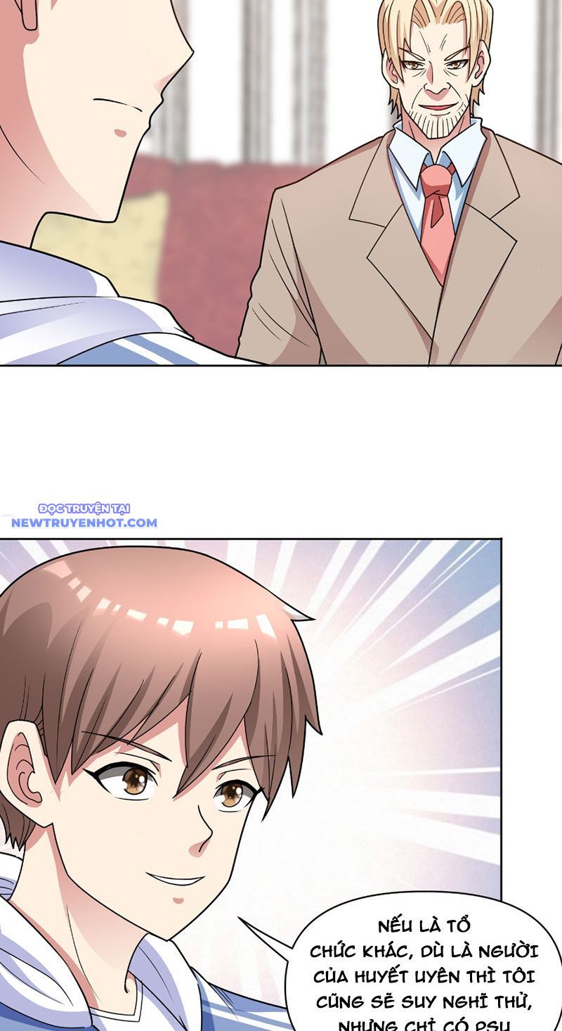 page_14