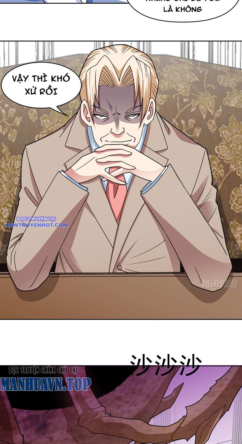 page_15