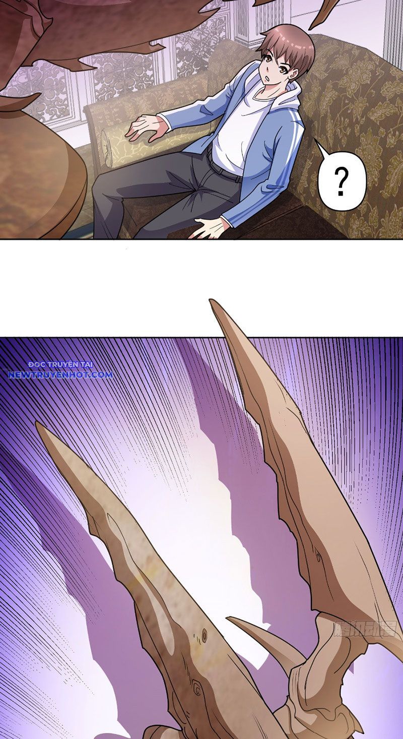page_16