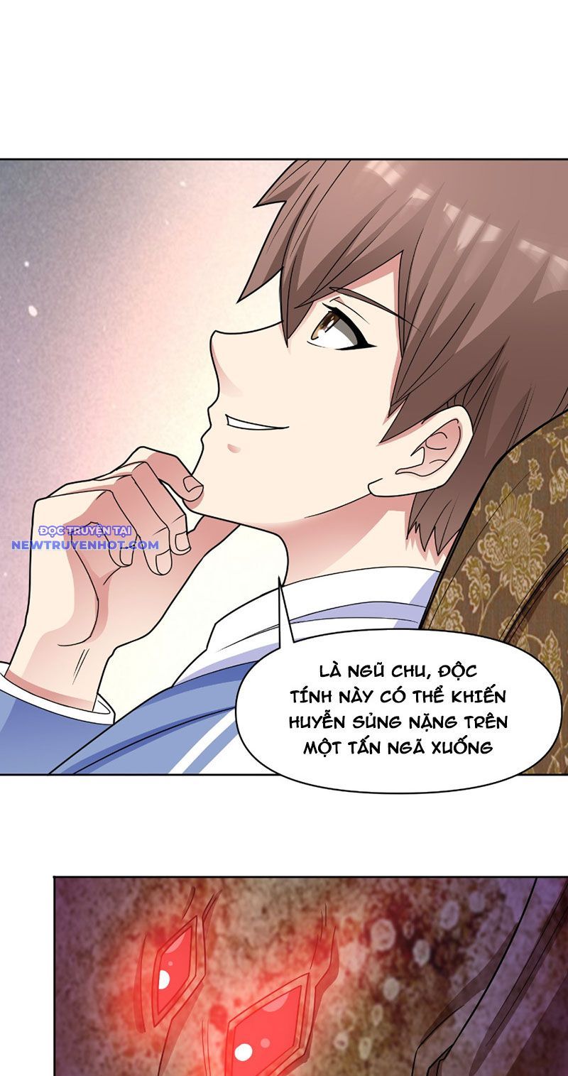 page_18