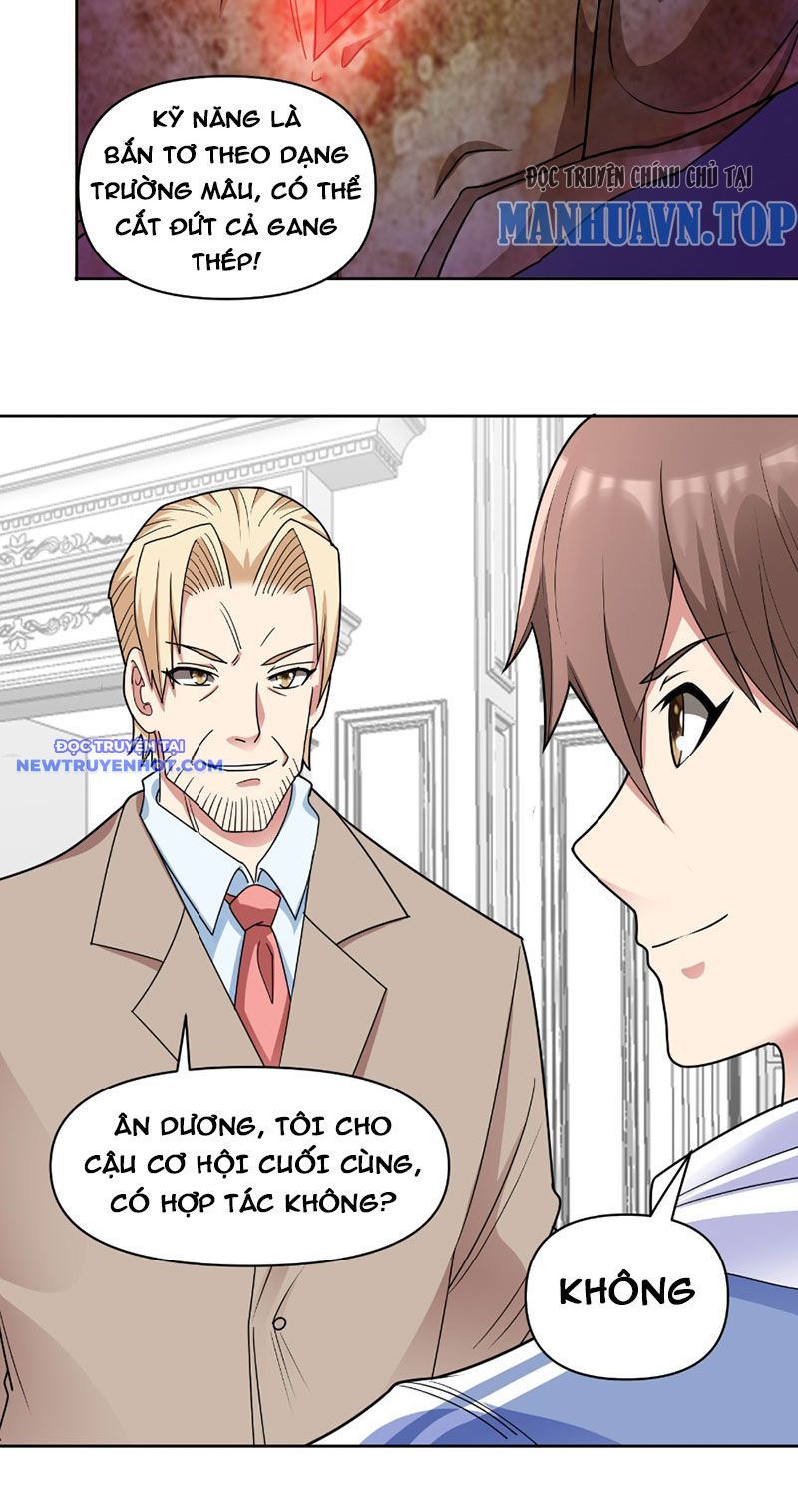 page_19