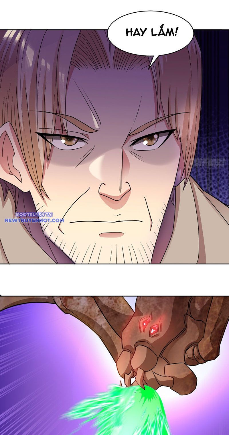page_20