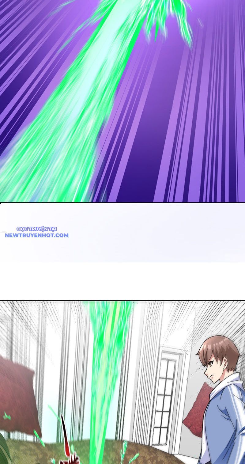 page_21