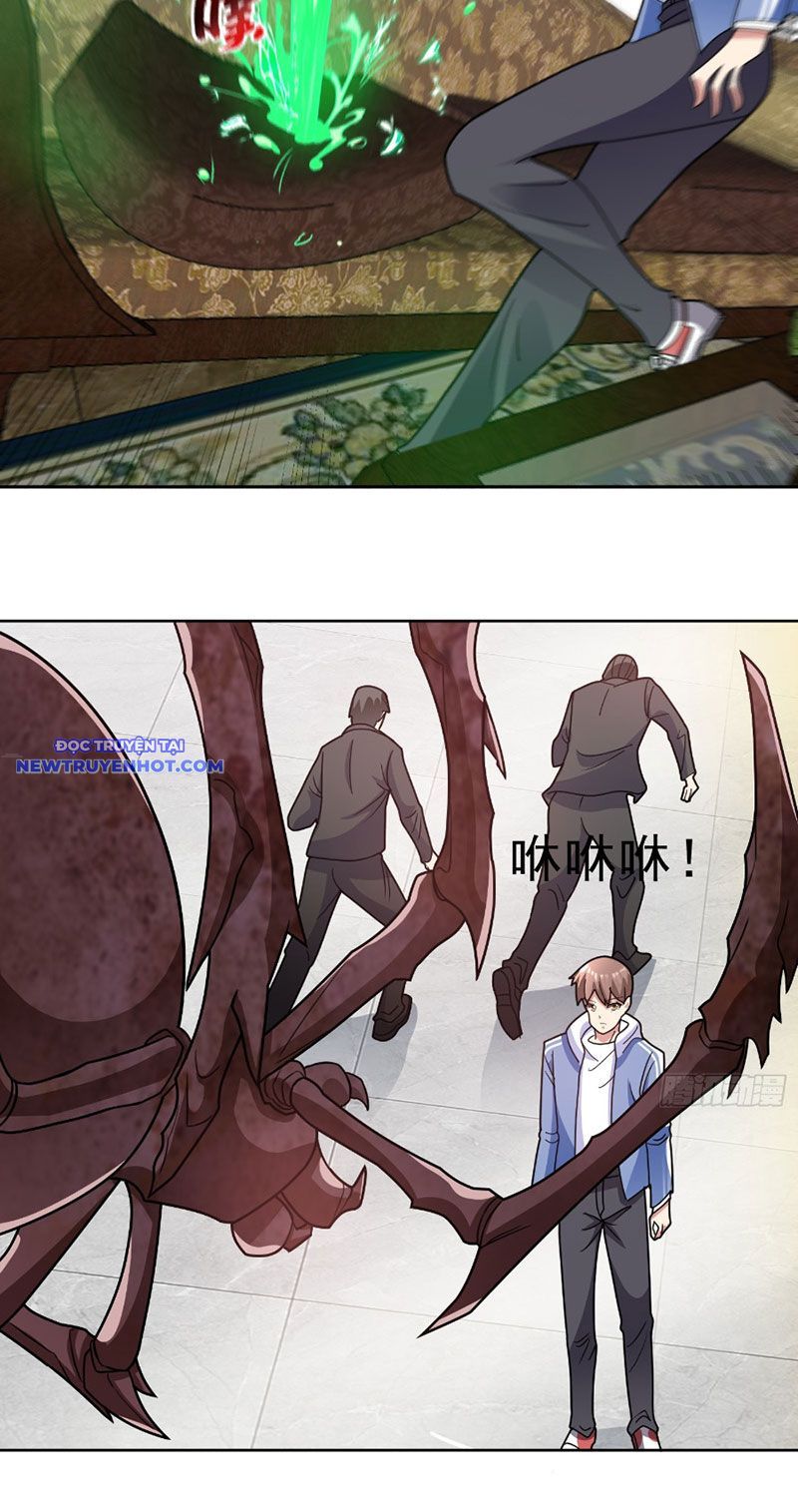 page_22