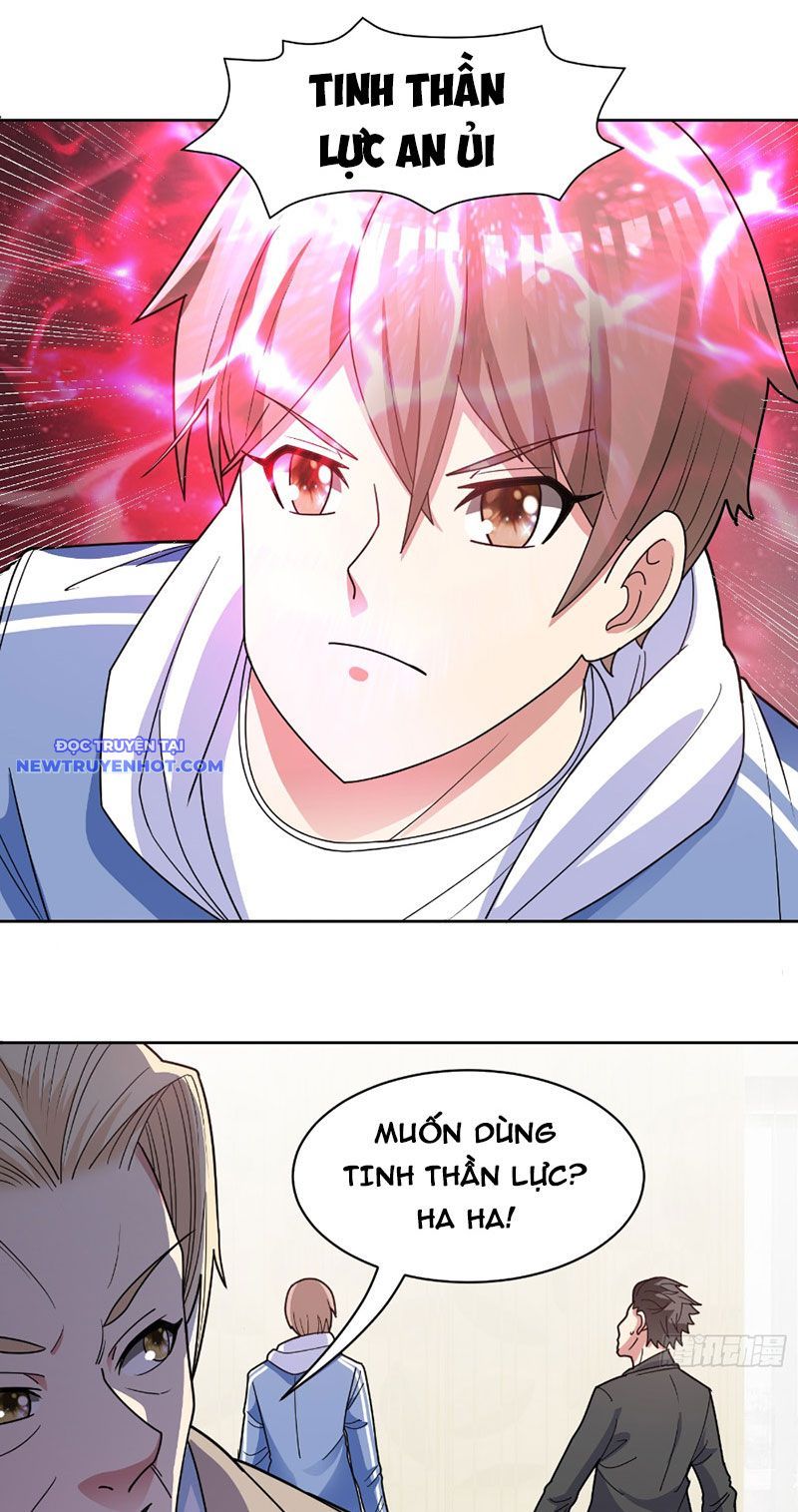 page_23