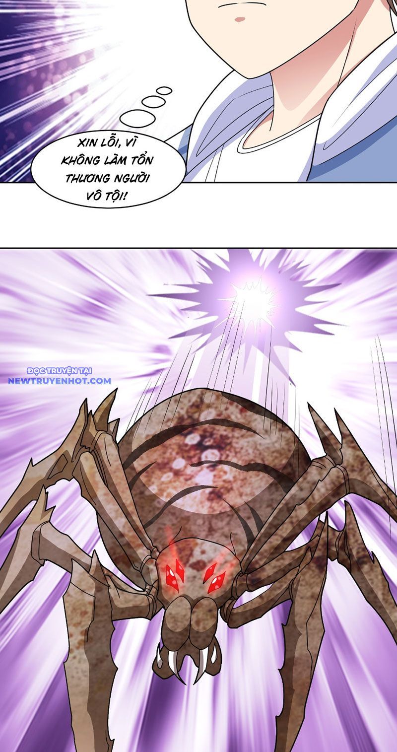page_27