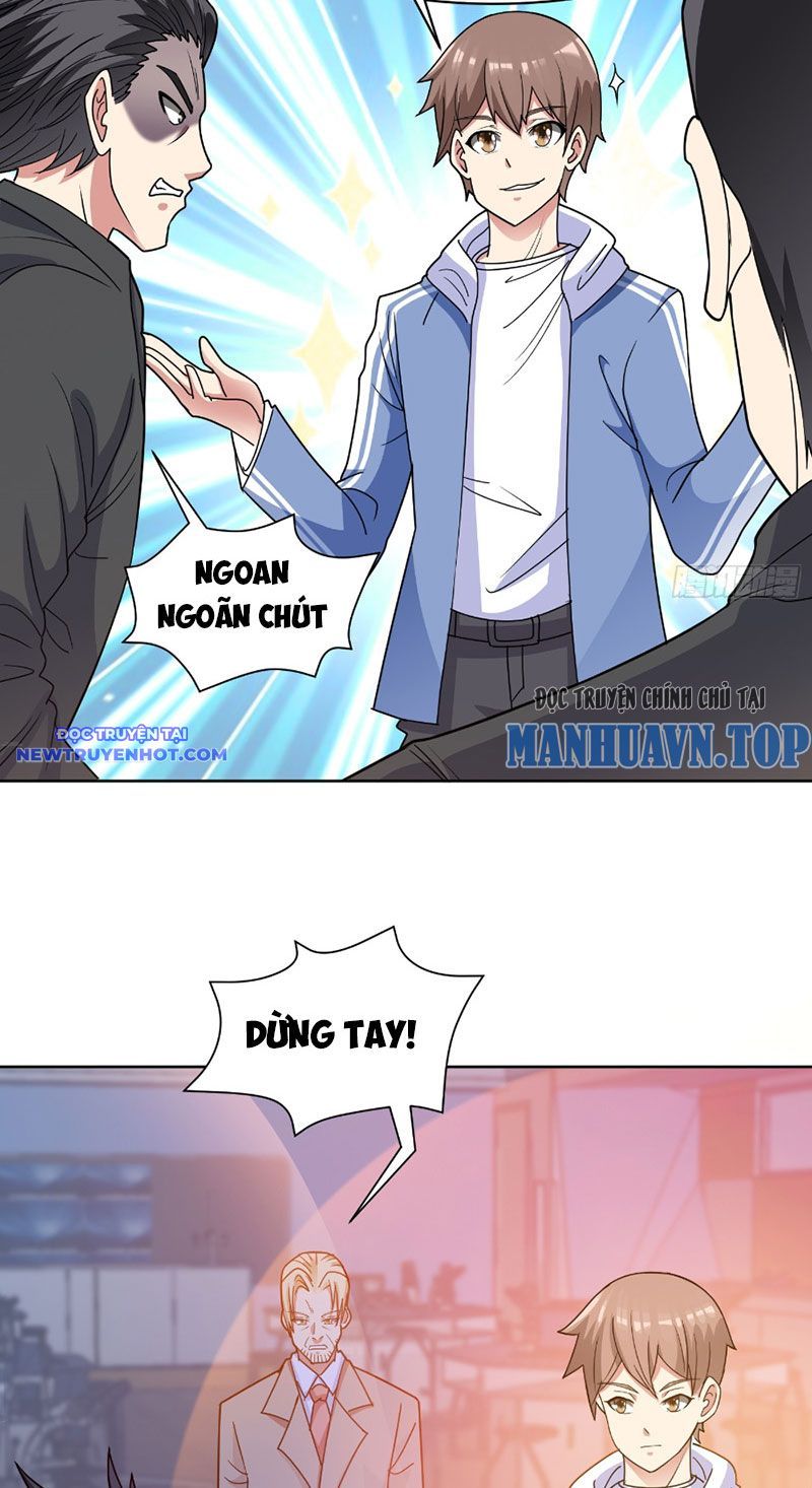 page_3
