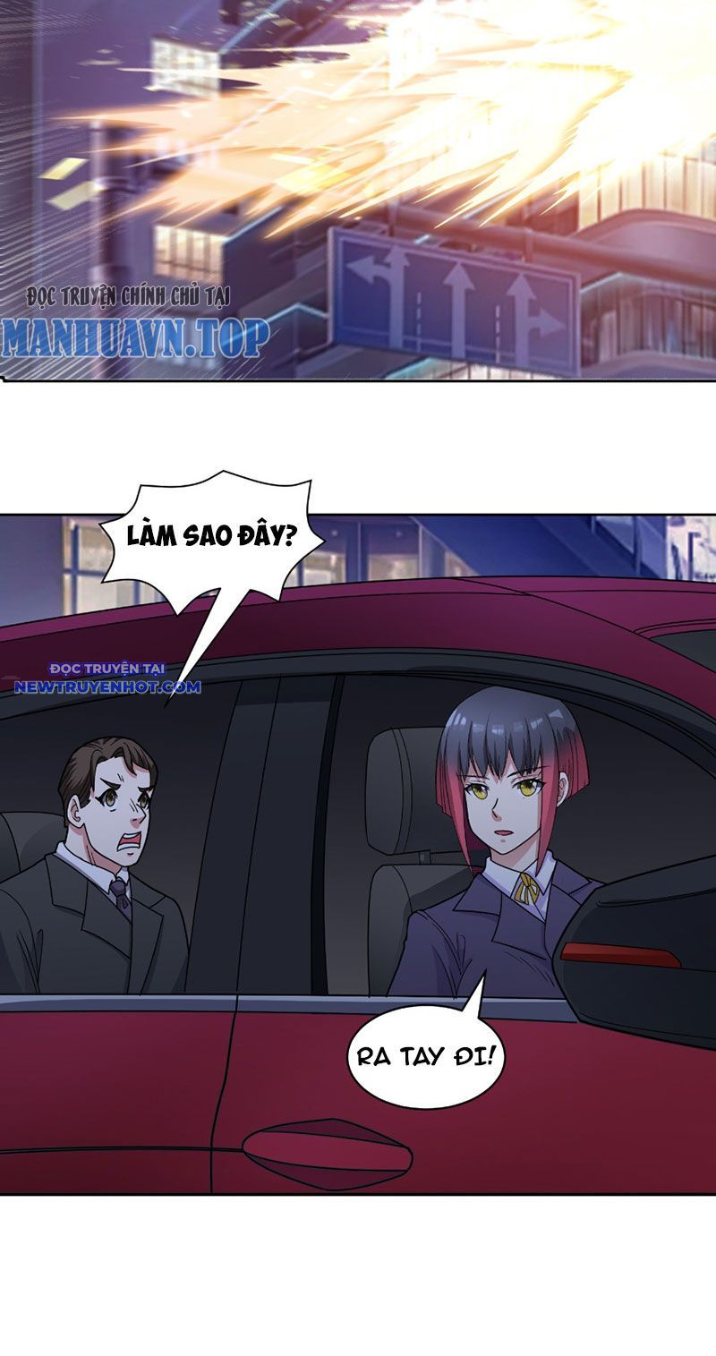 page_32