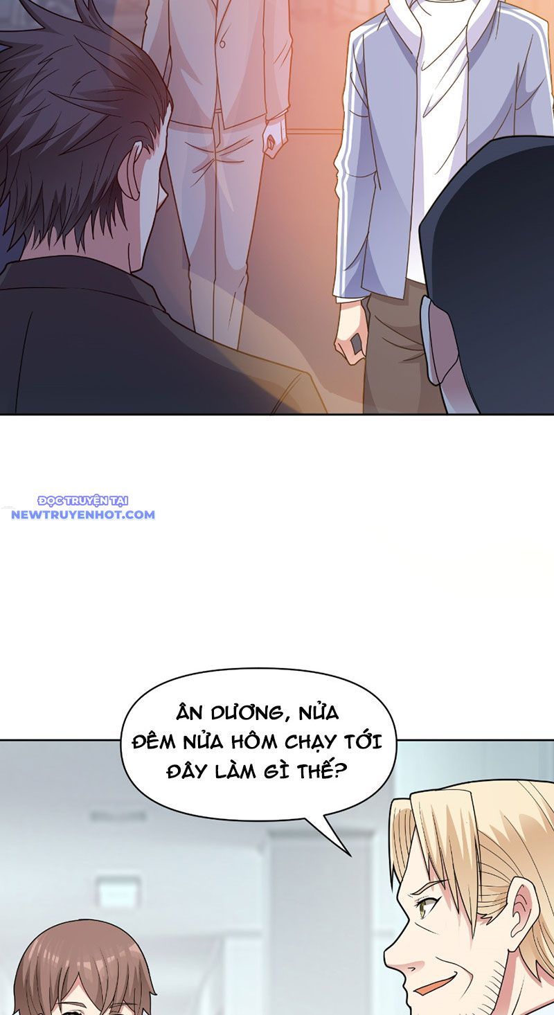 page_4