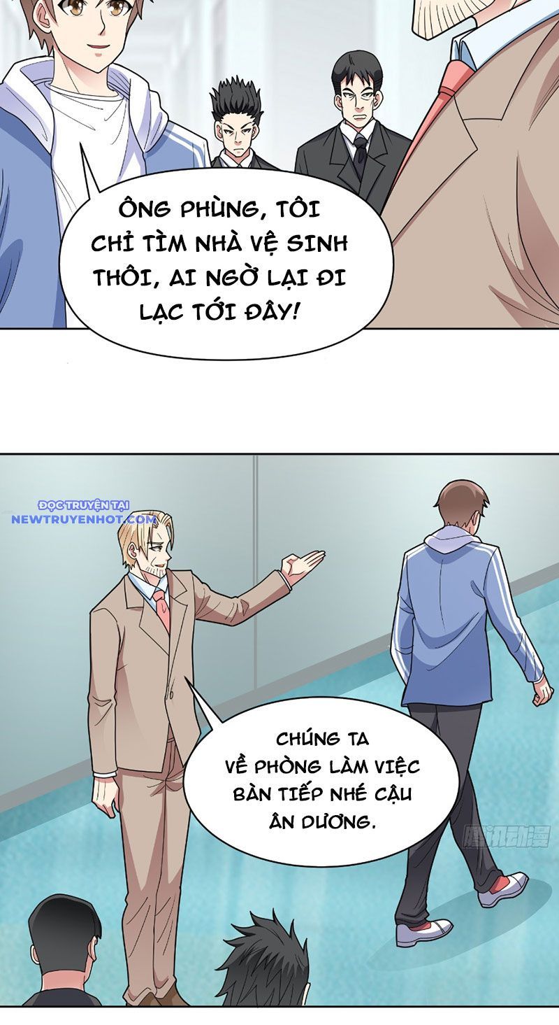 page_5