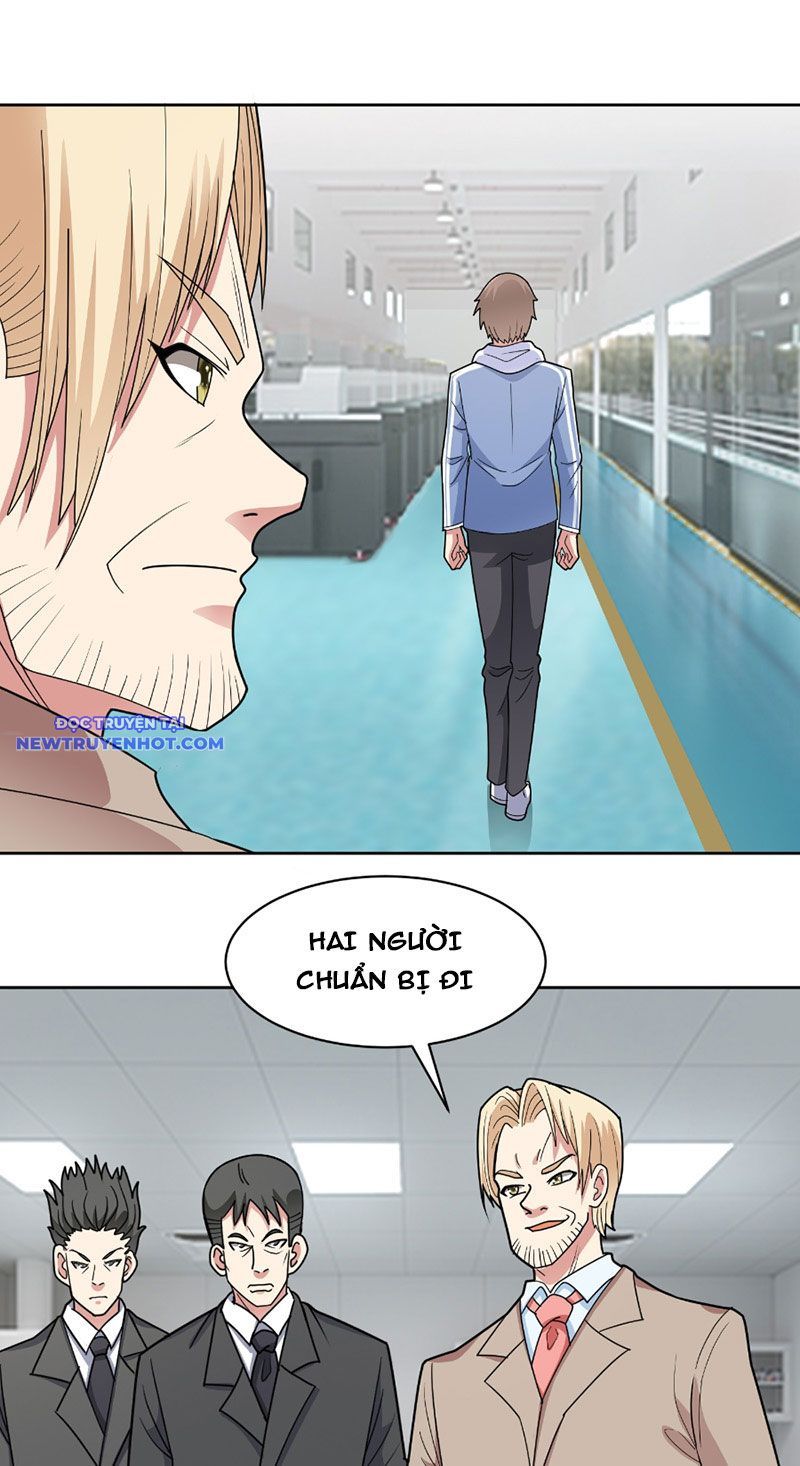 page_6