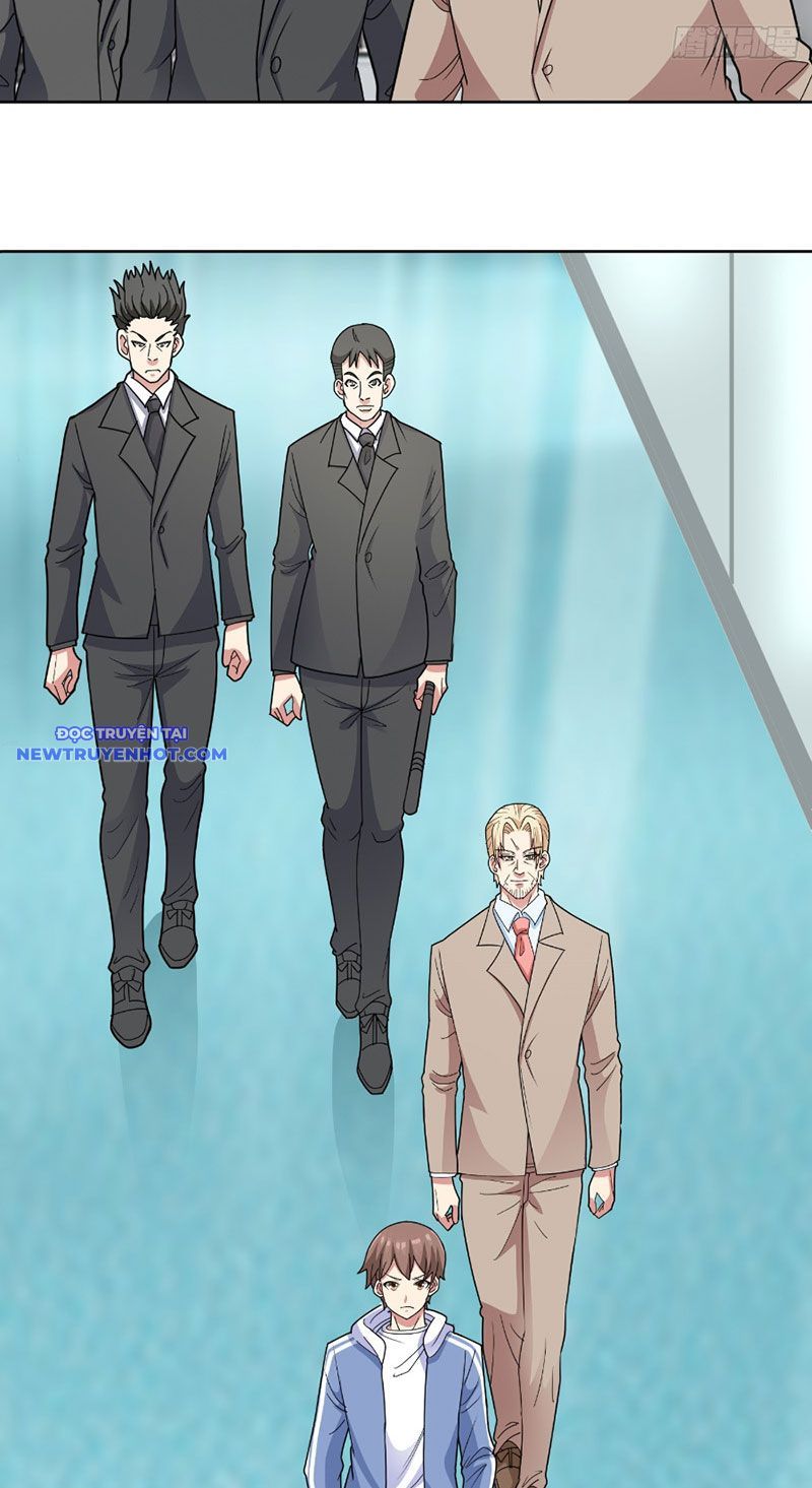 page_7