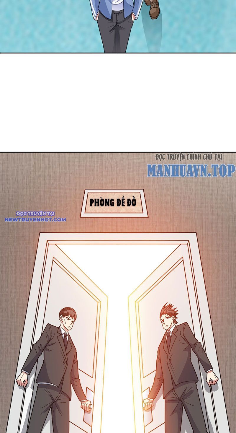 page_8
