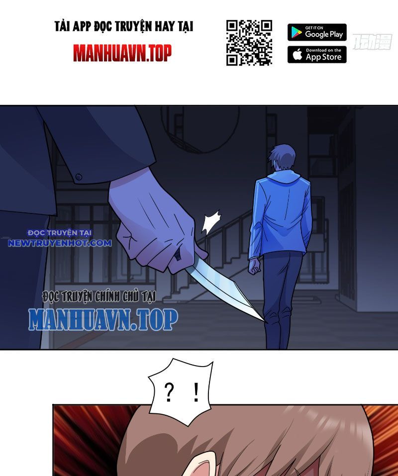 page_1