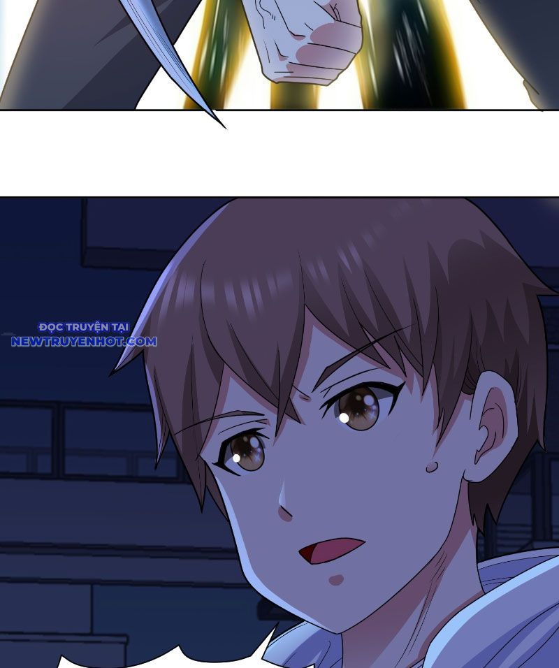 page_12