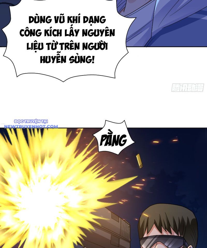page_13