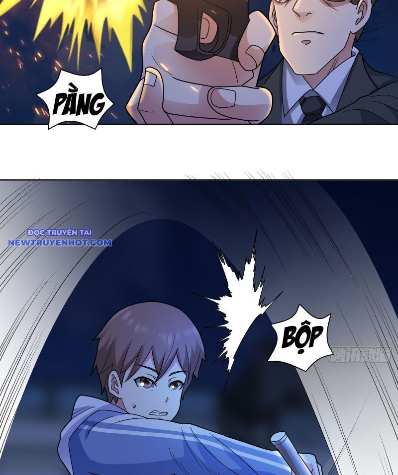 page_14