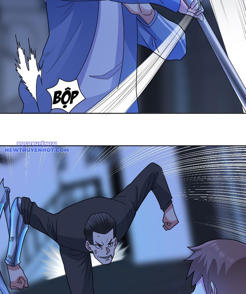 page_15