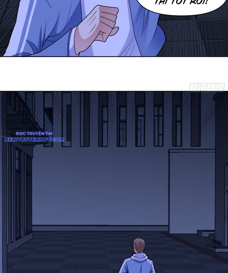 page_20